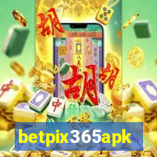 betpix365apk