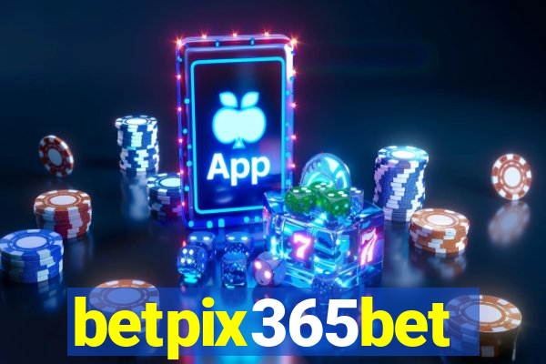 betpix365bet