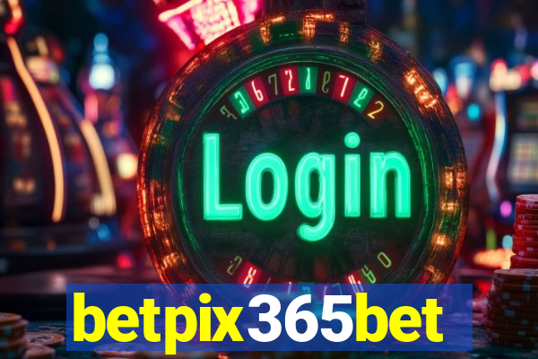 betpix365bet