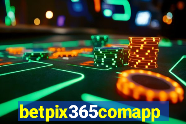 betpix365comapp