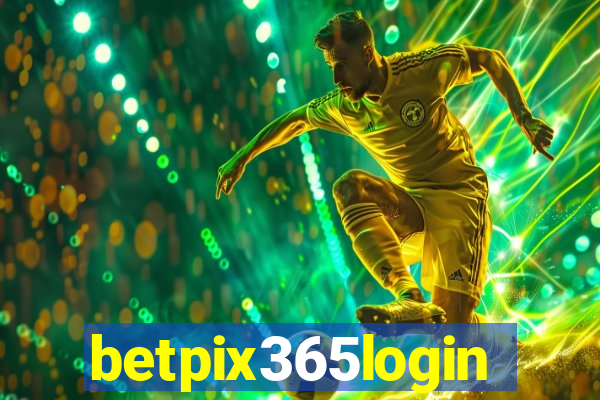 betpix365login