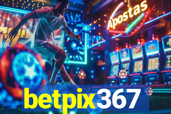 betpix367