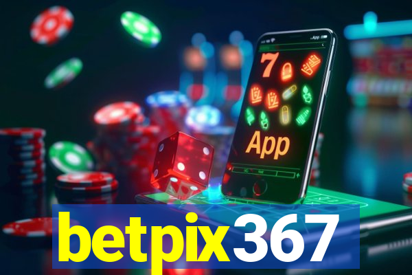 betpix367