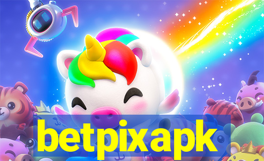 betpixapk