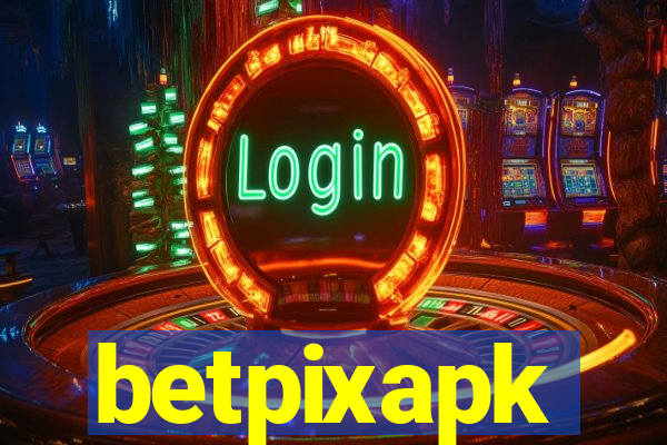 betpixapk