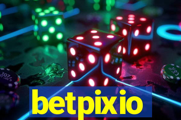 betpixio