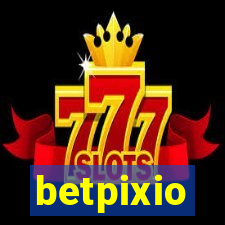 betpixio