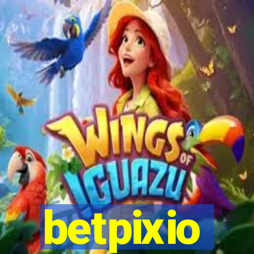 betpixio