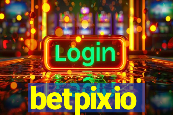 betpixio