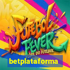 betplataforma