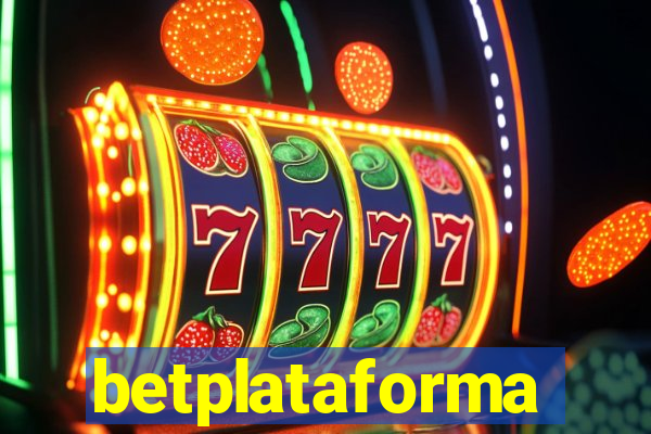 betplataforma