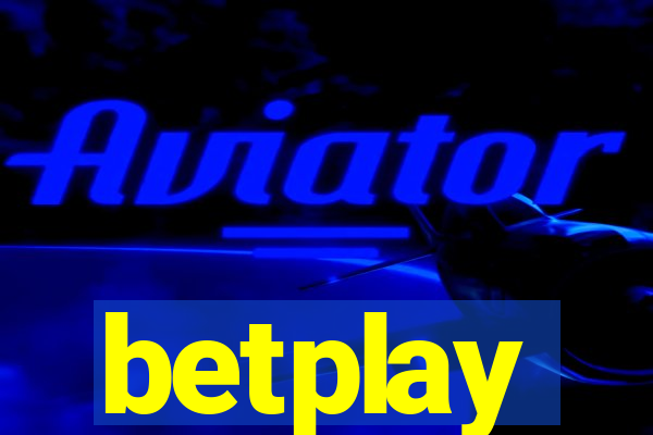 betplay