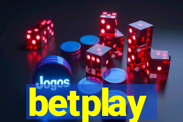 betplay