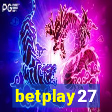 betplay27