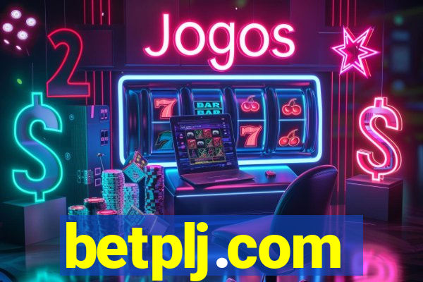 betplj.com