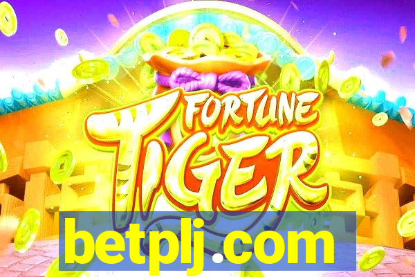 betplj.com