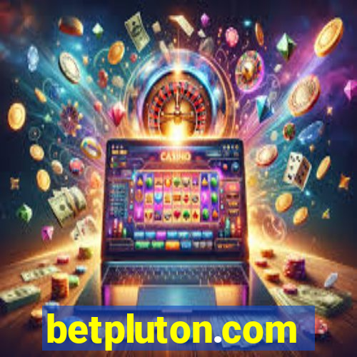 betpluton.com