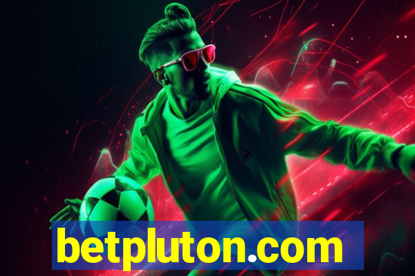 betpluton.com