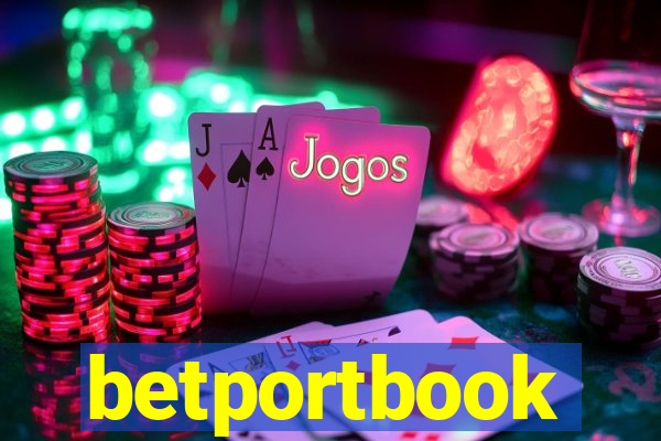 betportbook