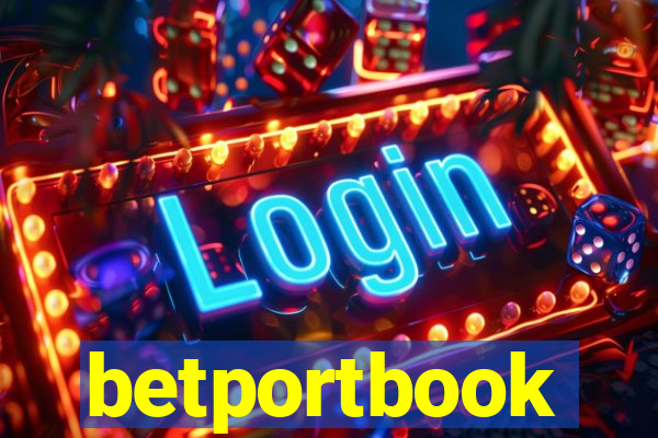 betportbook