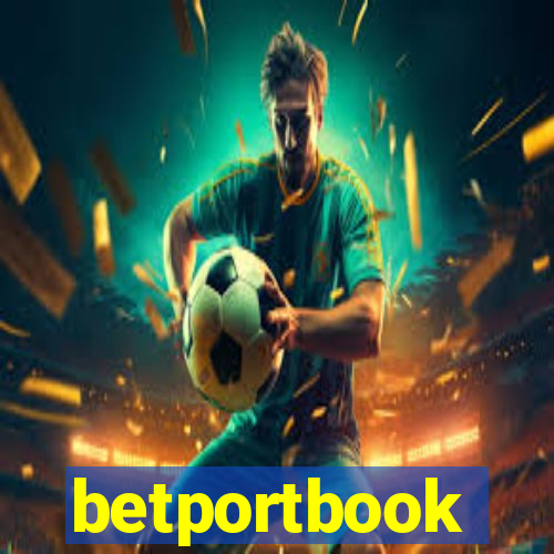 betportbook