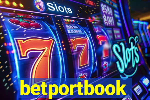 betportbook