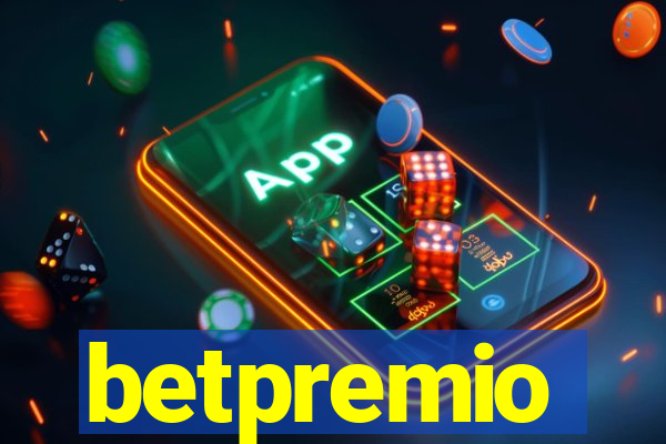 betpremio