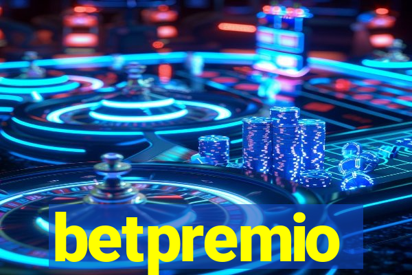 betpremio