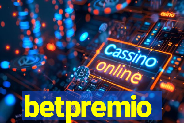 betpremio