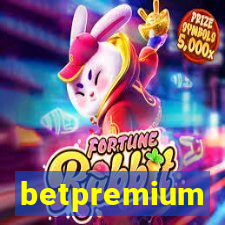 betpremium