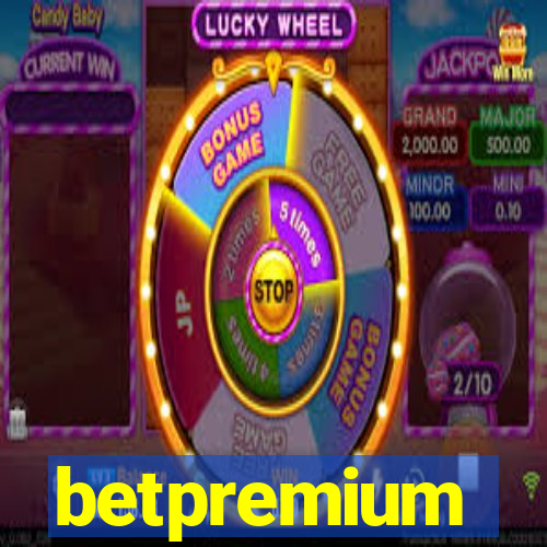 betpremium