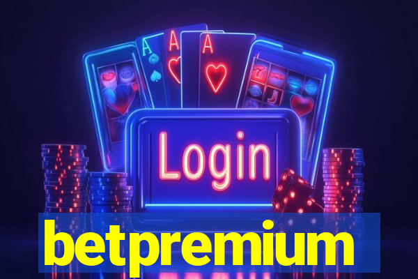 betpremium