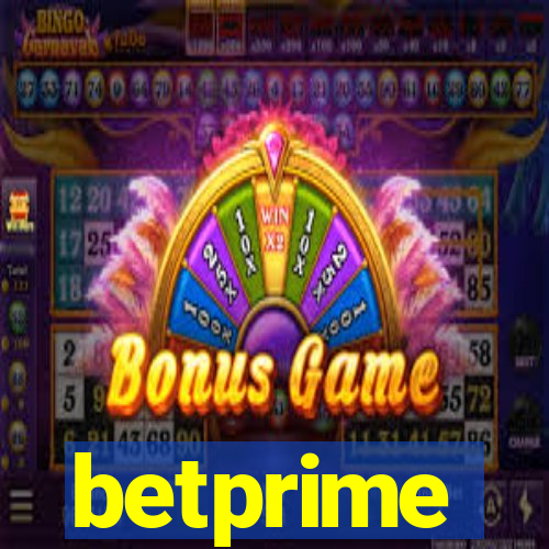 betprime