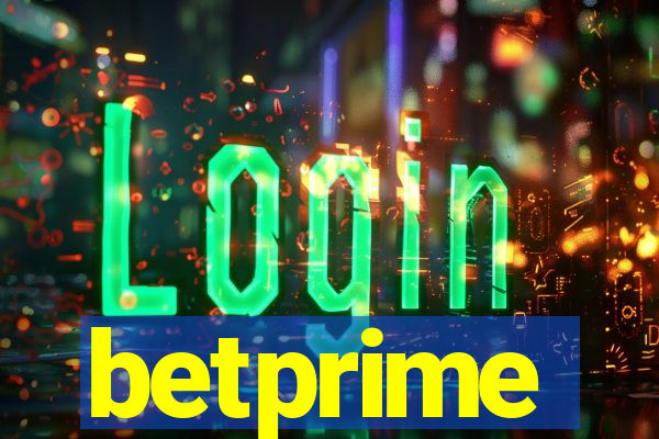 betprime