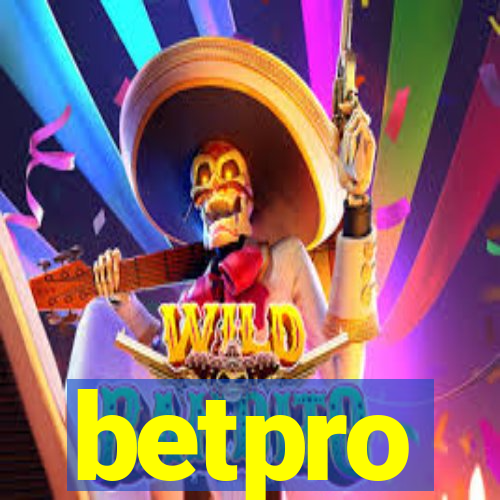 betpro