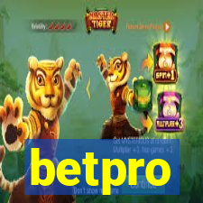 betpro