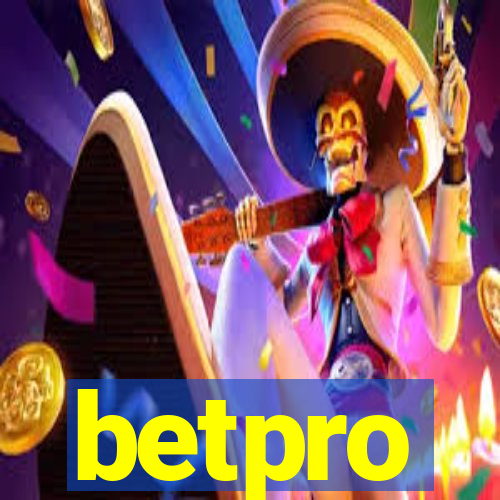 betpro