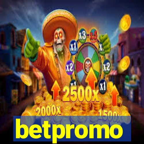 betpromo