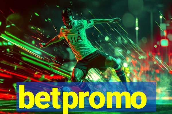 betpromo