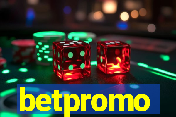 betpromo