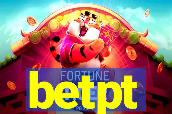 betpt