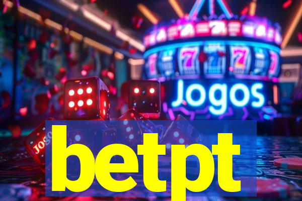 betpt