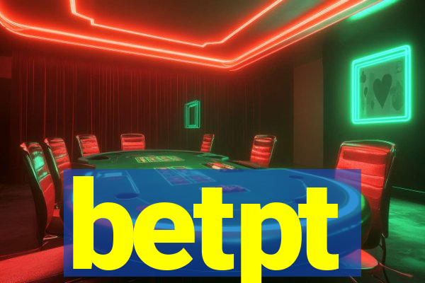 betpt