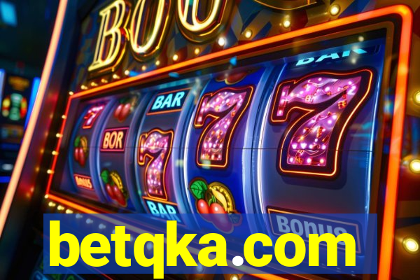 betqka.com