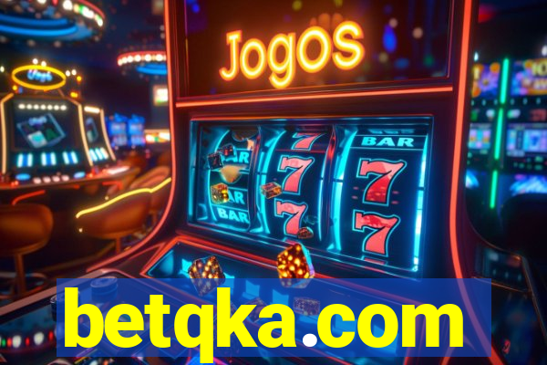 betqka.com