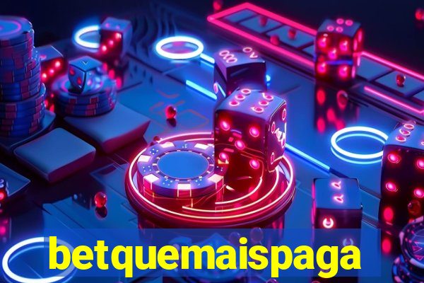 betquemaispaga