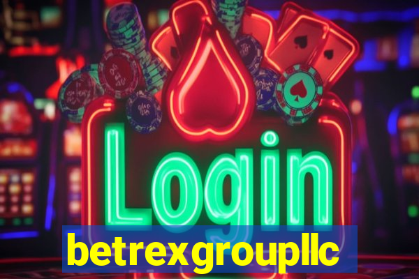 betrexgroupllc