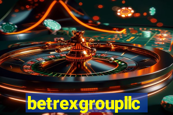 betrexgroupllc