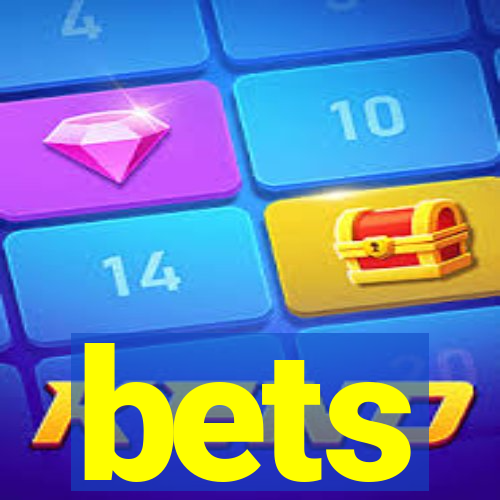 bets