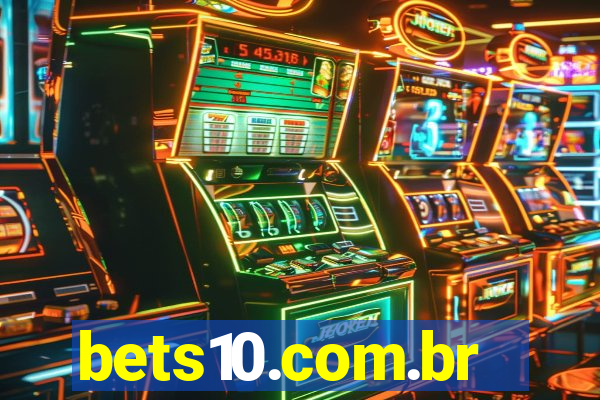 bets10.com.br